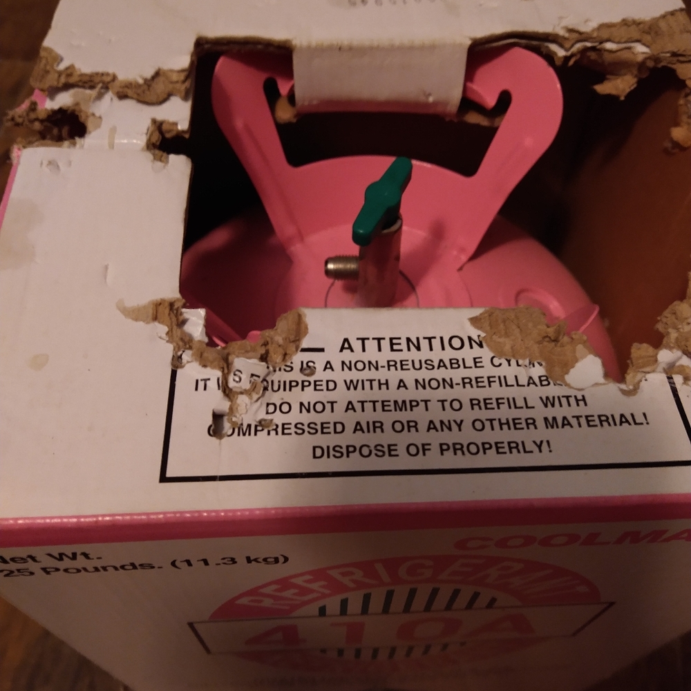 Material - Picture 2 of 3